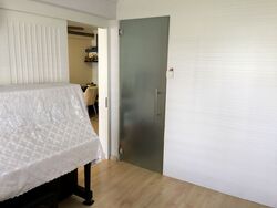 Blk 3 Ghim Moh Road (Queenstown), HDB 3 Rooms #568859241